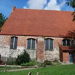 Wiek Im Hafenkieker