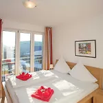 Wiek Im Hafenkieker Apartment Wiek auf Ruegen
