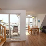 Wiek Im Hafenkieker *